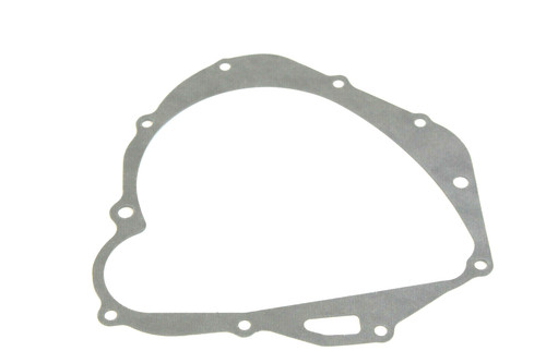 Honda guarnizione coperchio - honda,