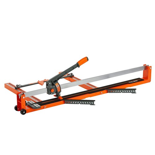 Tiler tagliapiastrelle manuale - tagliapiastrelle,