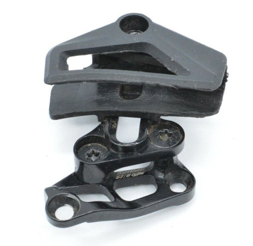Scott genius 700 - 700, 28-34t