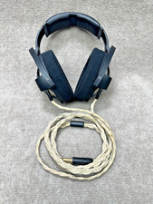Cuffie Sennheiser HD 800, pad