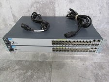 Lot procurve j9624a - of,