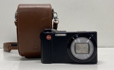 Leica V-LUX 30 14,1 megapixel