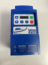 Lenze AC Tech ESV371N04TXB