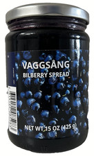 ❤️Super VALORE CONFEZIONE