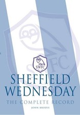 Sheffield Wednesday: The