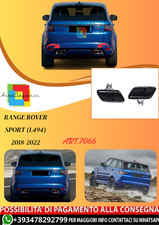 💫ART.7066 Terminali di