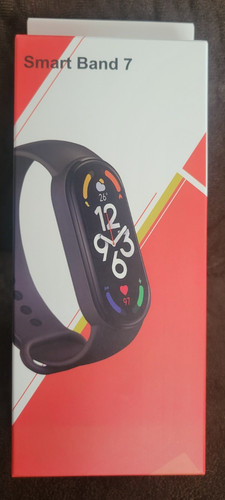 Smart band braccialetto - smart,