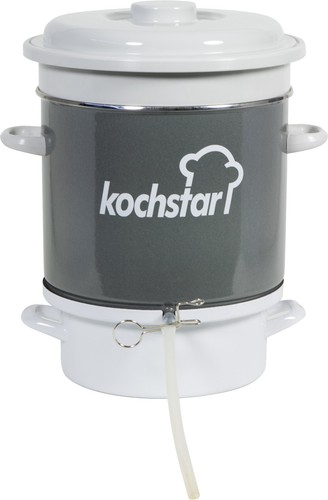 Kochstar k16104128 - kochstar,