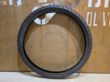 PNEUMATICI MOUNTAIN BIKE