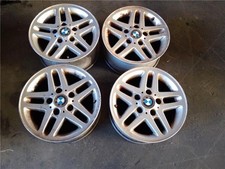 36111095368  SET CERCHI BMW