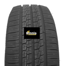 Pneumatici Auto IMPERIAL VAN-AS 215/70 R15 109/107S