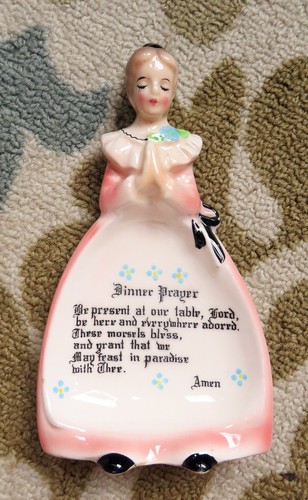 Enesco cucina preghiera - enesco,