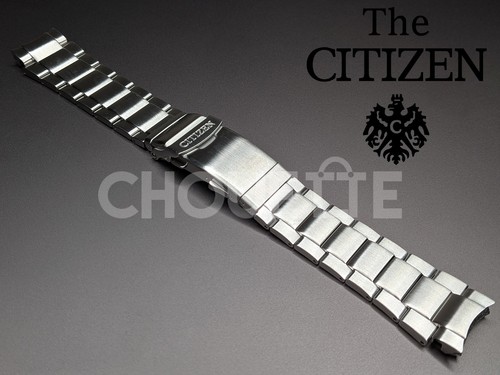 Cinturino orologio oem citizen - cinturino,