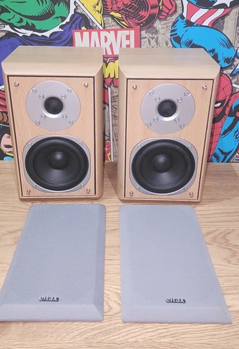 Eltax millenium mini - millenium,