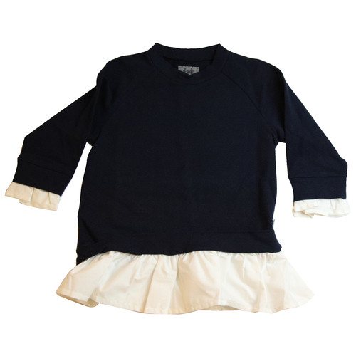 Gufo vestito bambina anni - vestito,
