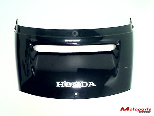 64120 mt3 0000 carena honda - honda, st