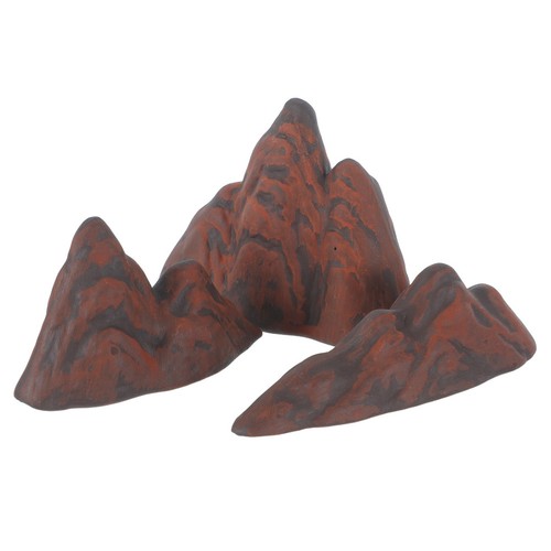 Pcs rocce giardino - pcs, da