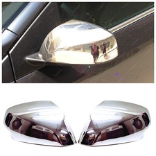 Per RENAULT MEGANE III 2009 al