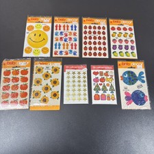 Adesivo vecchio bsb PELLICOLA