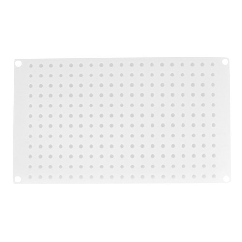 228 dots stampi - ,