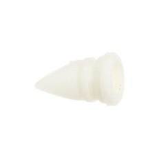 Carpigiani ic177110350 - carpigiani,