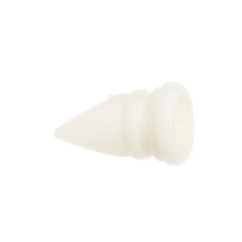 Carpigiani ic177110350 - carpigiani,