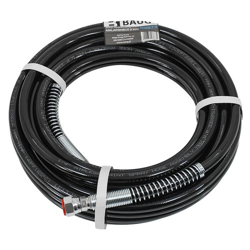 Tubo pompa airless - per, la