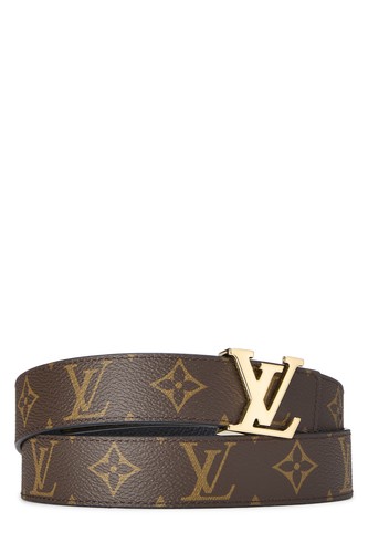 Louis vuitton monogram canvas - vuitton,