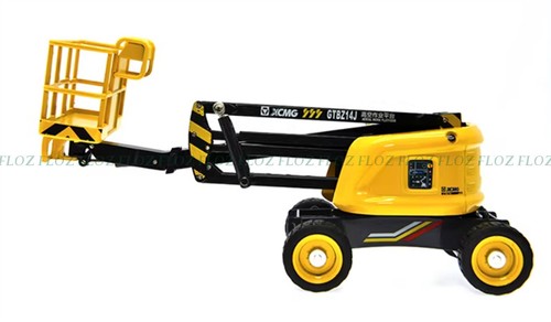 Per xcmg xga16 - xcmg,