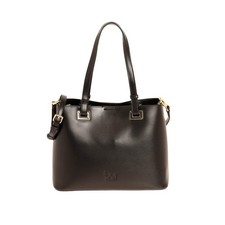 Borsa a spalla da donna by