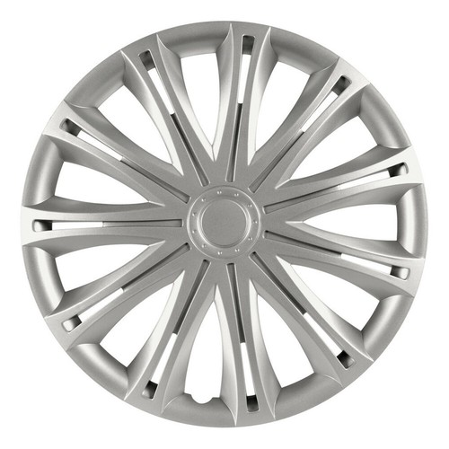31586 spark set - 31586, 4