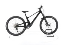 Scott Genius 920 MTB hardtail Batteria  29" 2023 nero Pro Bicicletta