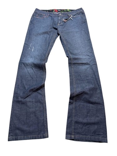 Jeans dolce gabbana svasati - jeans,