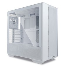Case Lian Li LANCOOL III E-ATX