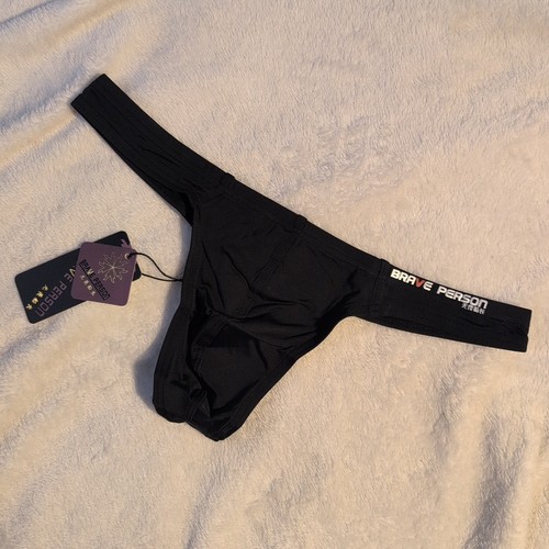 Mutandine intimo uomo brave - mutandine,