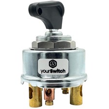 205 033 01 Blocchetto