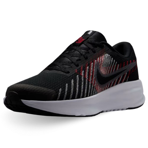 Scarpe nike run - nike,