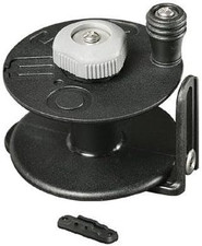 Sub - Mulinello Match Sport