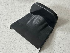 Laverda 1000 Jota (180) 73-82