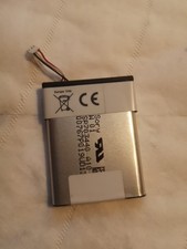 Rechargeable Battery for Sony