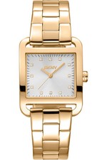 Orologio DKNY DK1L004M0055 da