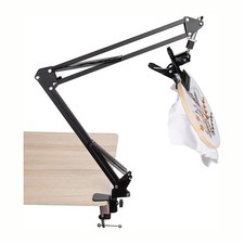 Regola il Supporto per Telaio