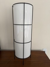 Vintage 1980s artemide - 1980s, white