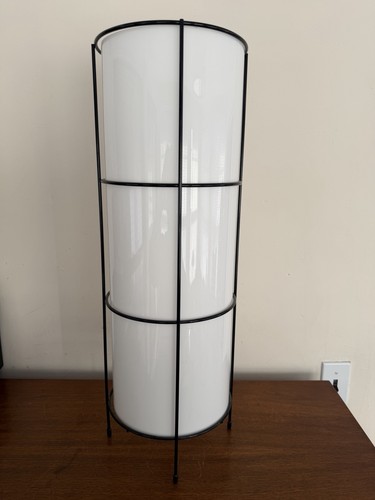 Vintage 1980s artemide white - 1980s,
