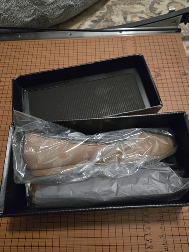 Ballerine thursday boot - thursday,