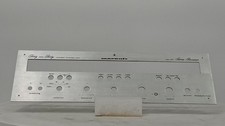 Marantz Twenty Two piastra