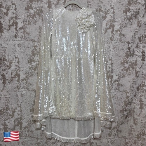 Karen millen abito con - millen,