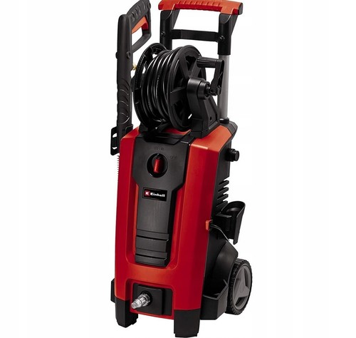 Einhell 170 - te-hp,