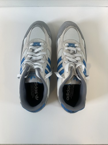 Adidas torsione - adidas,