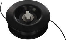 Testine Decespugliatori Vigor